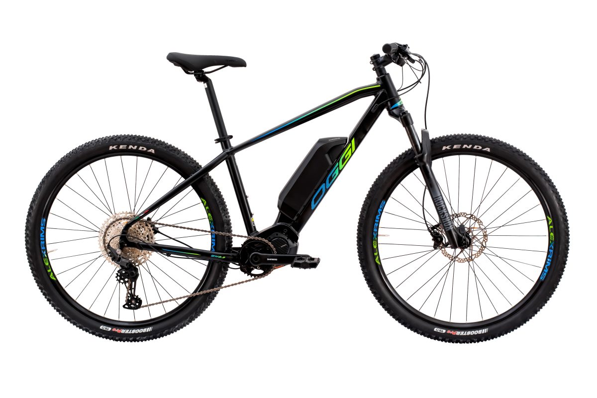 #07ed85