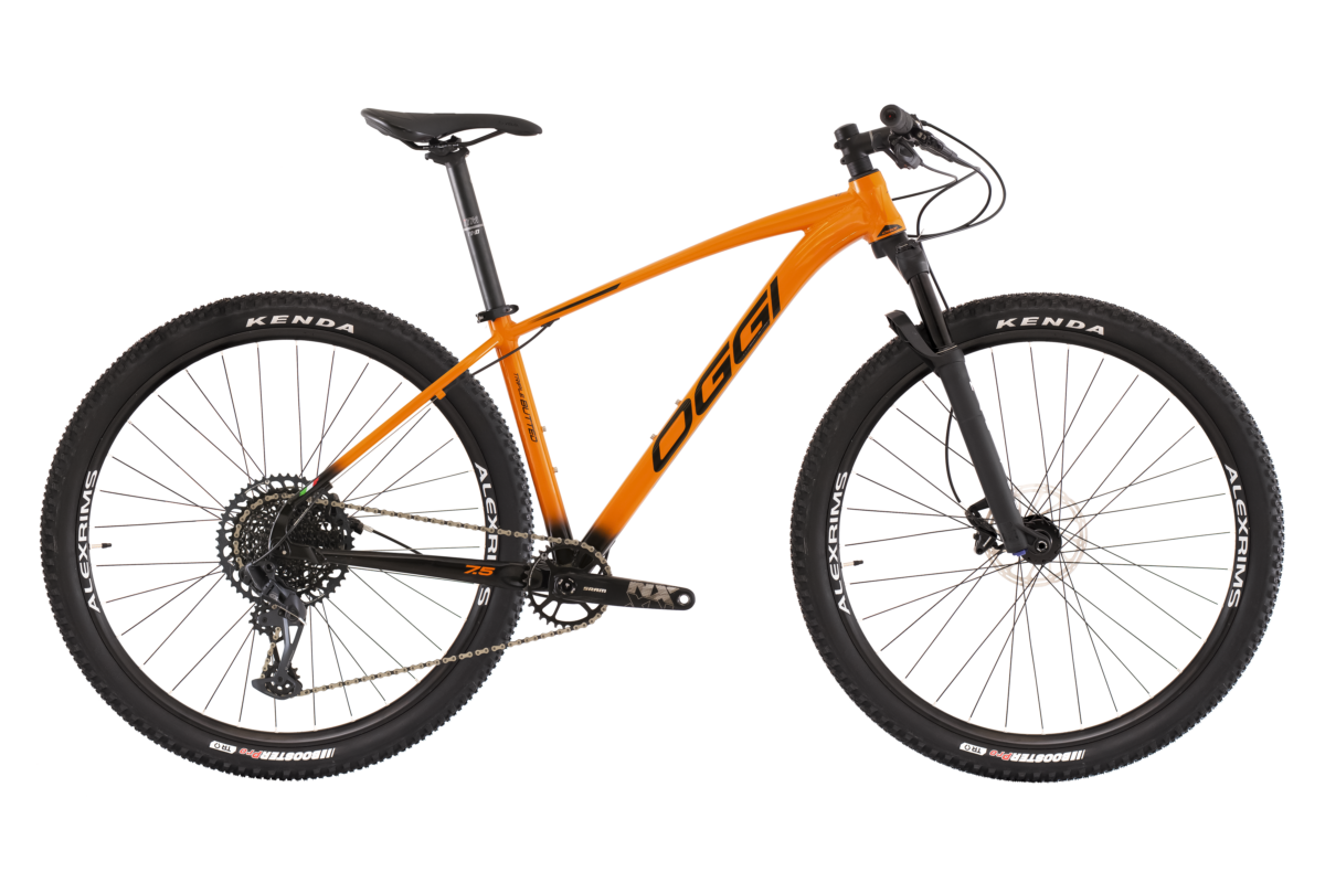 #ffa93a