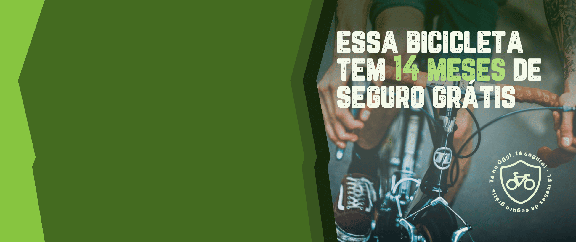 SEGURO OGGI