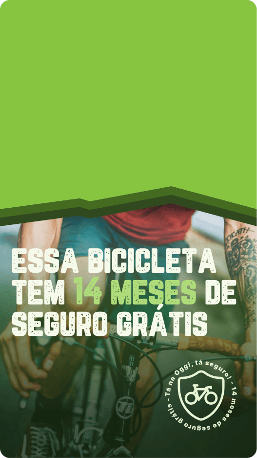 SEGURO OGGI